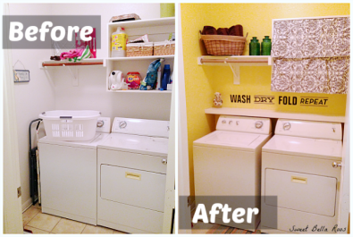 laundry-room-before-and-after1
